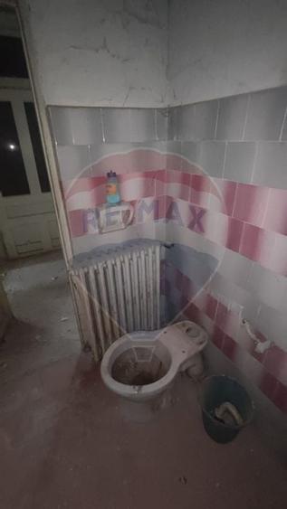 De vanzare spatiu comercial 68 mp flexibil cu posibilitate extindere - 20