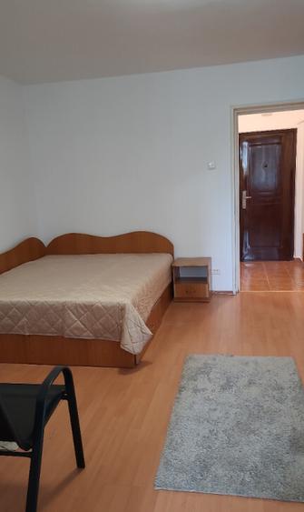 Inchiriere garsoniera Drumul taberei Plaza - 6