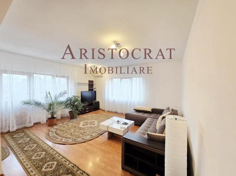 Vila 5 camere cu piscina - 4