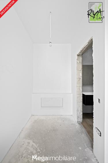 ✅TVA inclus: Complex de case finalizat, RYA Lago - Mamaia Nord - 16