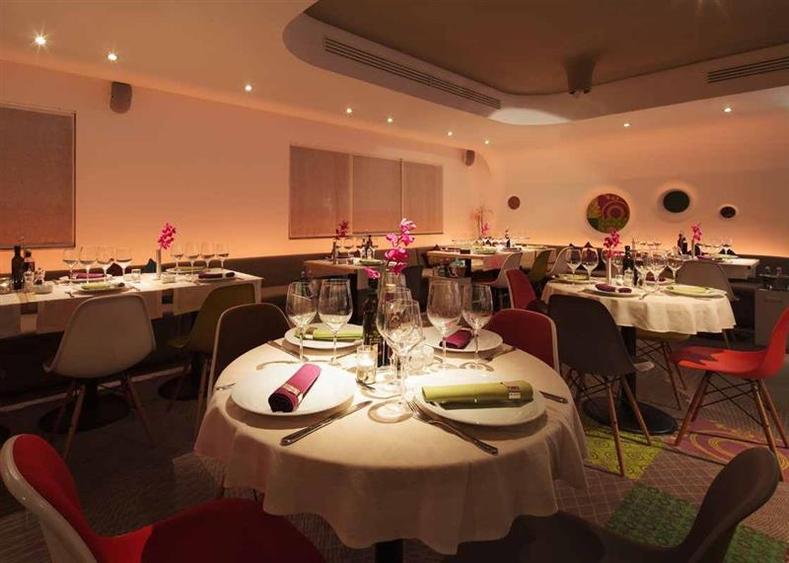 Vanzare spatiu birouri clinica sala fitness restaurant 580 mp - 11