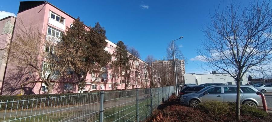 Str. Dariu Pop 15, Apartament 2 camere langa PENNY Market! - 8