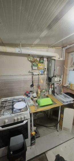 Casa de vanzare Voluntari - 2