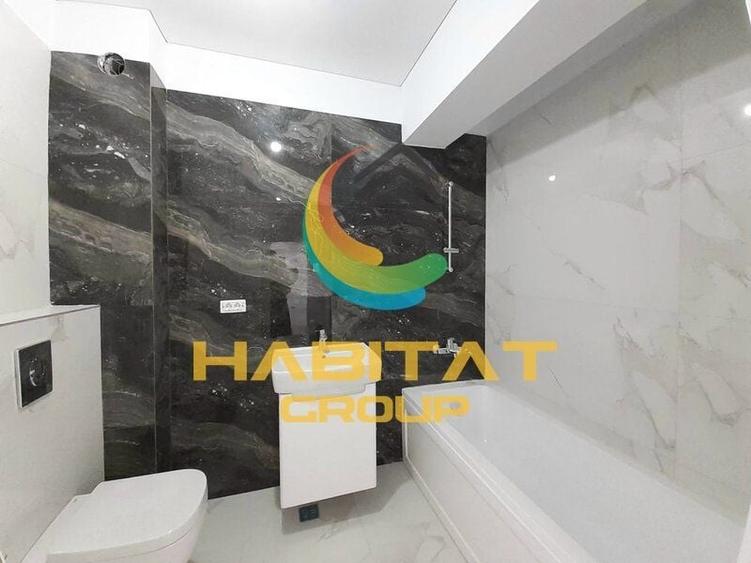 Metrou Brancoveanu 3 Camere  80 MP Comision 0% - 3