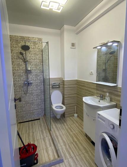 Oferta apartament 2 camere in Mamaia Nord - 4
