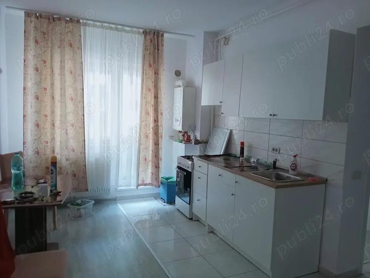 2 camere ideal investitiei - 1