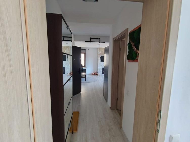 Proprietar vand apartament - 4