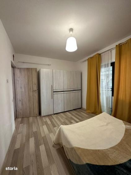 Apartament 2 camere de inchiriat Strada Generalului - 8