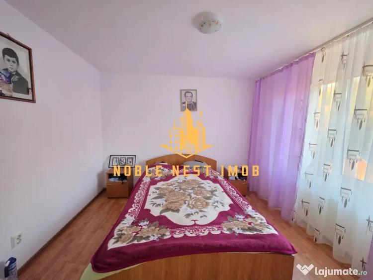 CASA P+E+M, 2340 mp teren - VALEA MARULUI - 15