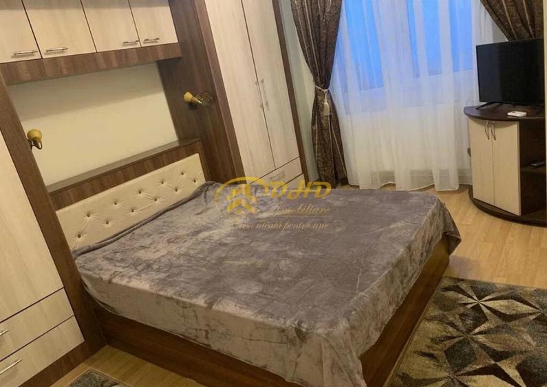 Apartament 3 camere - 6