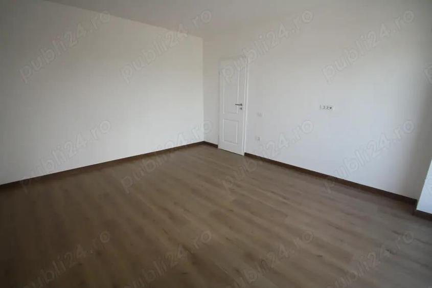 Proprietar vand apartament cu 1 camera in bloc nou, POSIBILITATE RATE pe 10 ani - 7