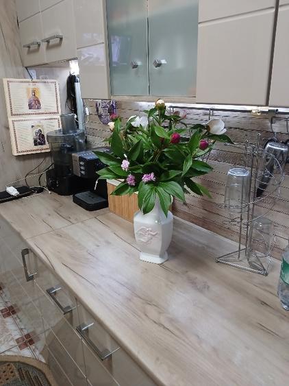 Apartament  - 1