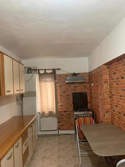Vand apartament cu 2 camere - 1