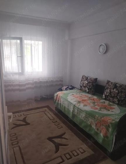 Chirie apartament 2 camere - 2