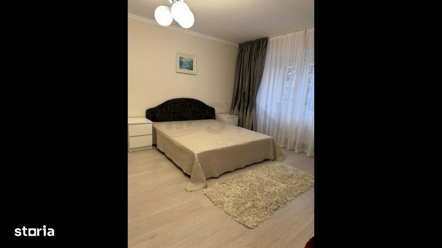 STUDIO AVIATIEI I SECTOR 1 - 5