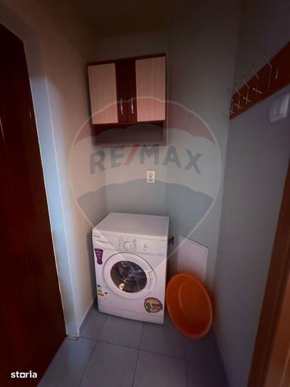 Apartament cu 1 camere de inchiriat - 2