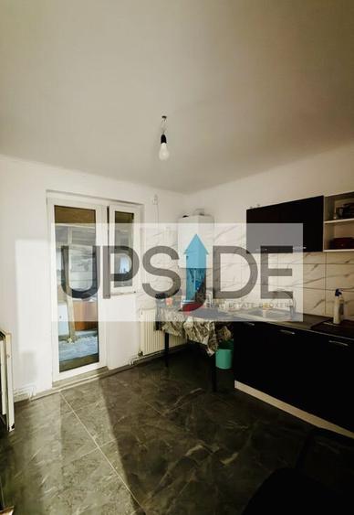 Casa - Frumusani - Pasarea - Calarasi - 14