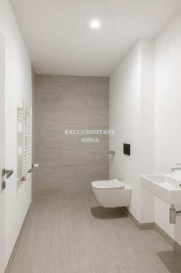 Dacia – Eminescu - Vânzare - Penthouse 3 camere + Terasă panoramică ! - 15