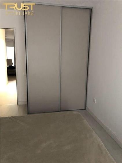 3 camere | 2 Bai | 2 parcari | Superfinisat | Str.Soporului - 14