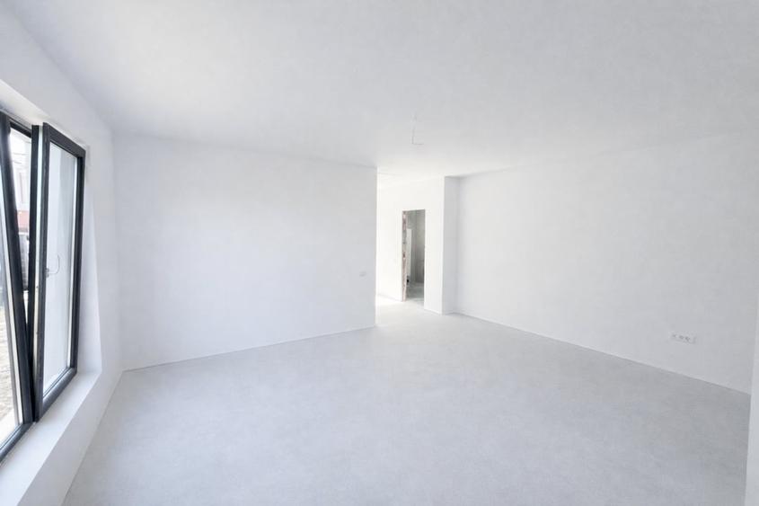 Ultima Jumatate, 3 Camere, Canalizare - 5