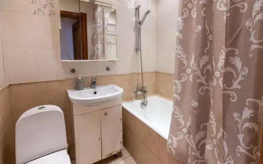 Oferim spre inchiriere garsoniera in zona Tei - 3