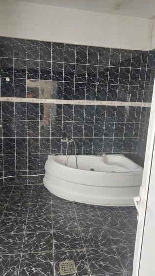 Casa Titulescu  imobil inchiriere - 3