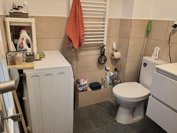 2camstudio+/_boxa/Dl.Cucului52/STB 241-3min/15min metrou ApPatriei - 5