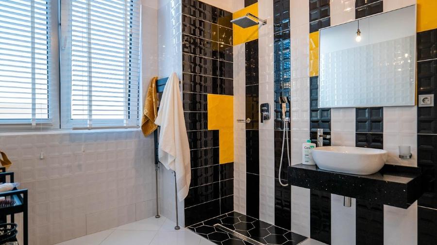 Vand apartament la cel mai bun pret - 3