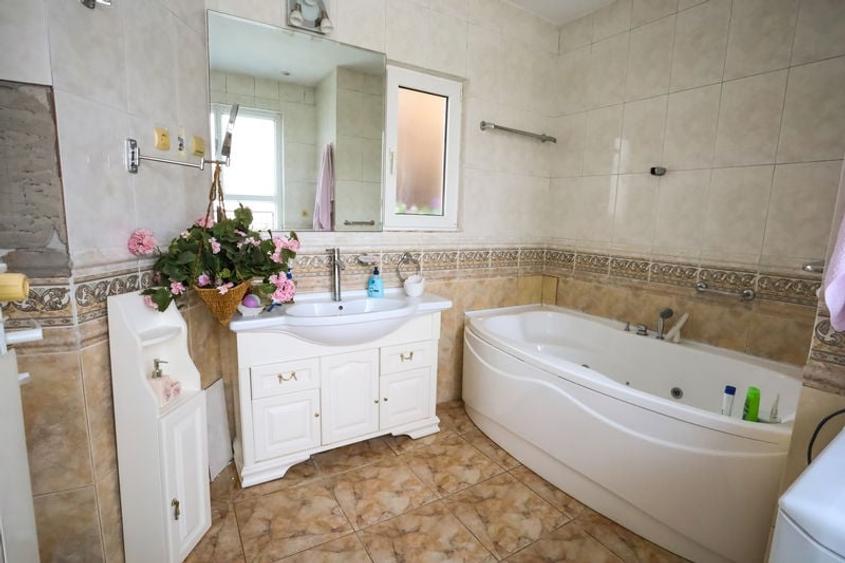 ULTRACENTRAL - Apartament tip duplex 3 camere - 10