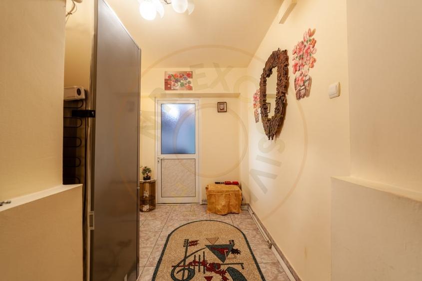 0%COMISION !! APARTAMENT 2  CAMERE - GAVANA - 6