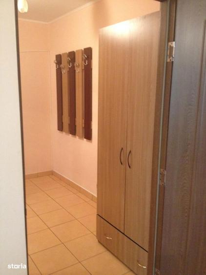 Drumul Taberei-Plaza-Frigocom - 8