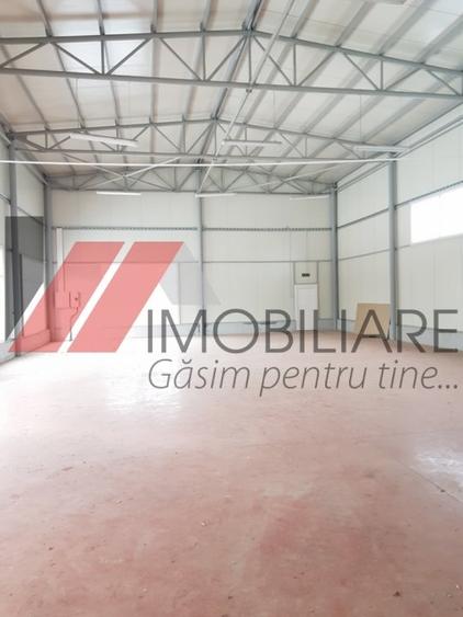 Caransebes Sp com Su-300 mp S teren 3000-15.000 mp FS-40ml - 10