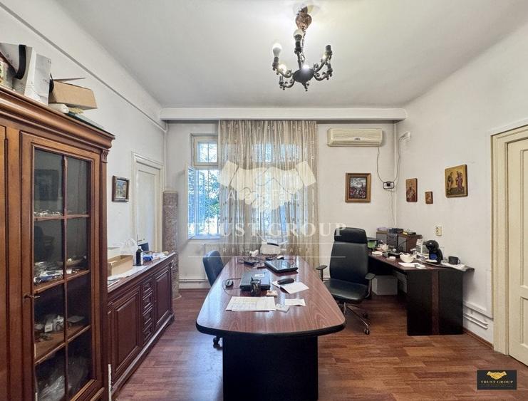 Apartament 2 camere in vila | Domenii Apartament 2 camere in vila | Domenii