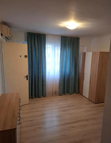 Garsonieră confort 2 Pantelimon  - 3