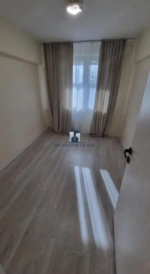 Vanzare Apartament 3 Camere Decomandat Sos.Giurgiului - 4