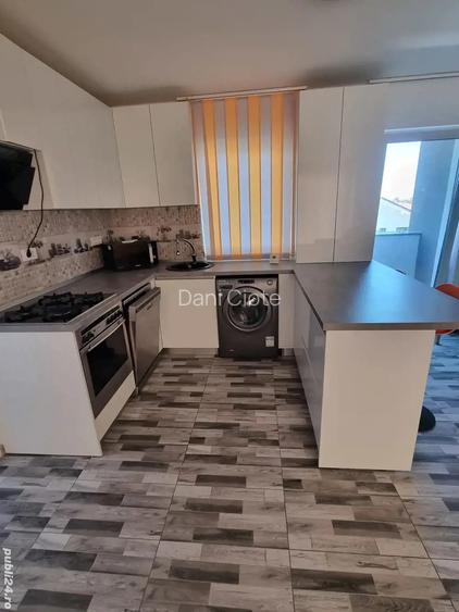 Apartament de inchiriat! Apartament de inchiriat!