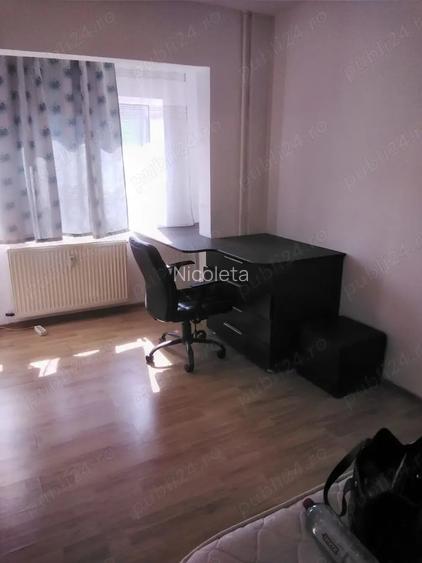 Apartament 1 camera Apartament 1 camera