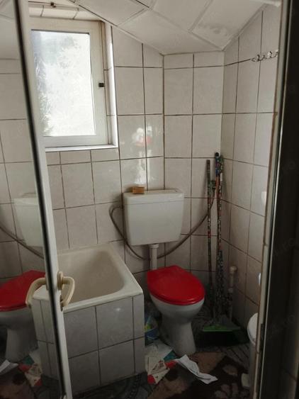vand apartament 2 camere - 8