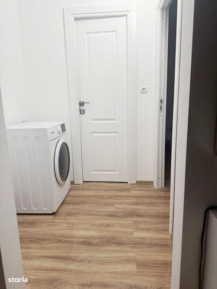 LUX l 2 camere l Calea Bucure?ti - Electroputere Mall l Apartament - 4