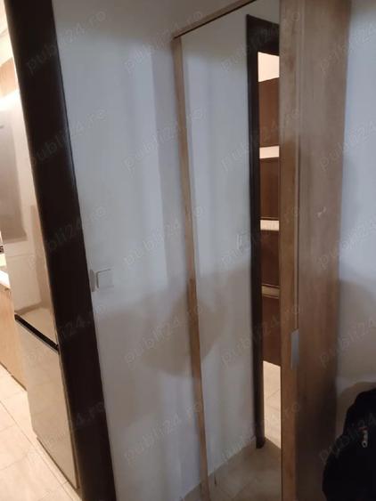 Apartament Lujerului, Virtutii - 2