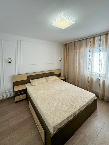 Apartament 2 camere | Renovat | Termen lung | Eden-Soveja - 7