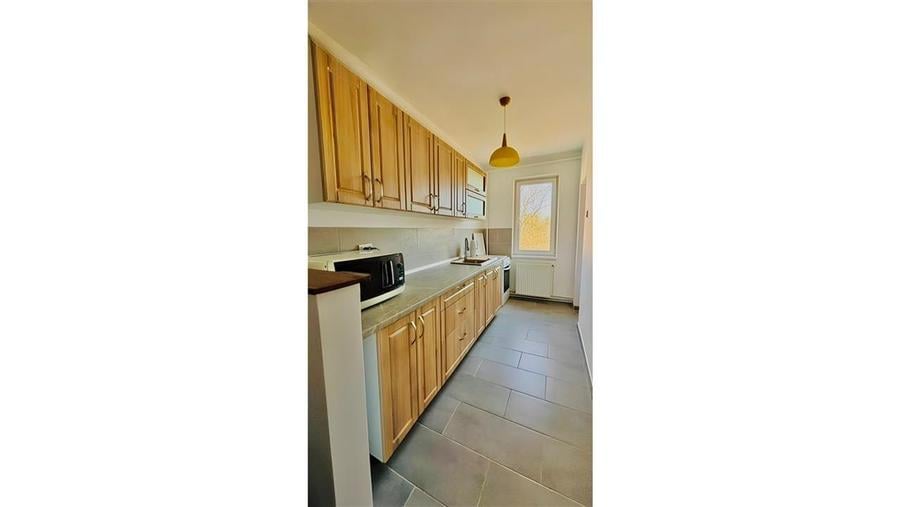 Apartament 2 Camere zona Garii bd Victoriei | Pet Friendly - 6