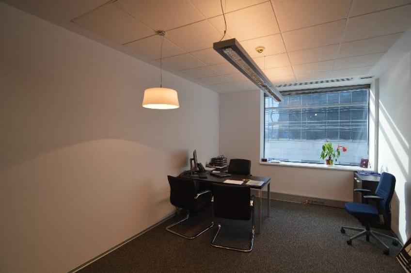 Victoria Park, Baneasa, 223 - 1323 mp  0% comision! - 4