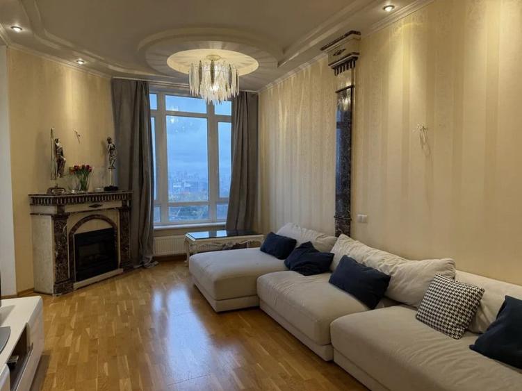 2 Camere zona Stefan cel Mare - 15