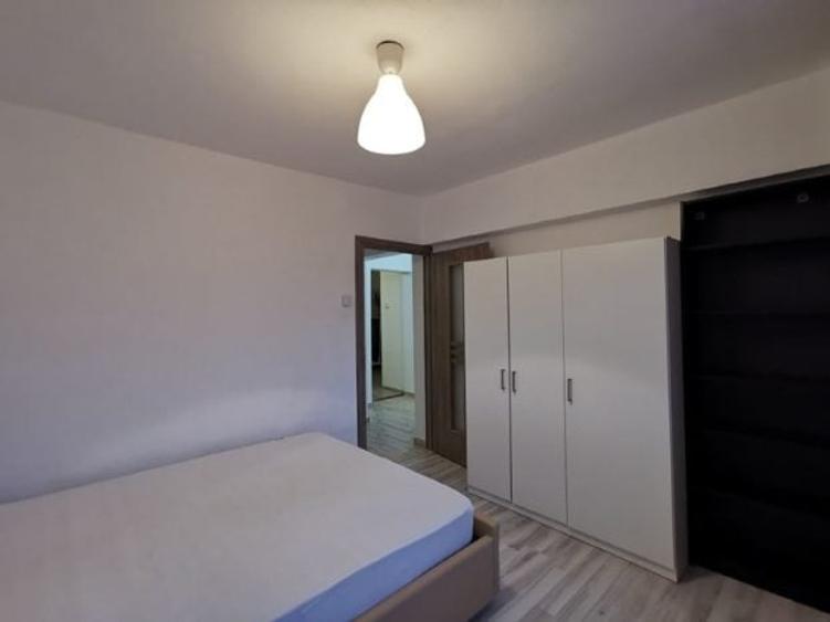 Inchiriere apartament 2 camere|Oraselul Copiilor|Brancoveanu - 4