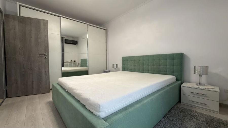 Vand Apartament 1 camera Giroc - 7