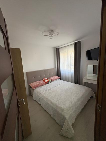 Apartament str. Oituz, Suceava - 1