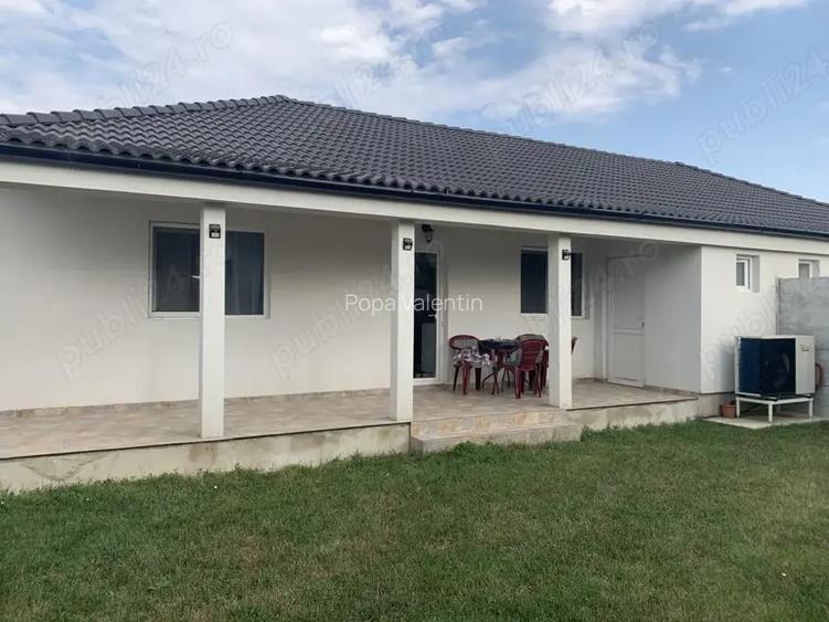 Casa tip duplex 4 camere | complet mobilata & utilata | Nojorid | Ready to Move Casa tip duplex 4 camere | complet mobilata & utilata | Nojorid | Ready to Move