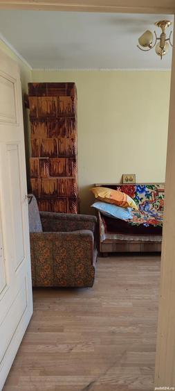 vand casa batraneasca - 3