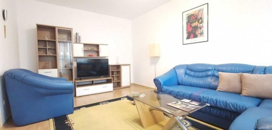 Apartament 2 Camere | Polona | Stefan Cel Mare | Bucuresti - 1
